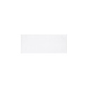 "TP-Link Smart Switch Festa FS328G 24-Port Gigabit"