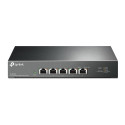 "TP-Link Switch 5x 10G Multi-Gigabit TL-SX105"
