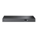 "TP-Link Switch 16x GE TL-SL1218MP"