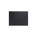 "TP-Link Omada Switch 48x GE SG3452XMPP"