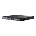"TP-Link Omada Switch 24x GE SG6428X Layer 3"