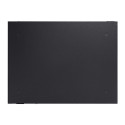 "TP-Link Omada Switch 52x GE SG2452LP (davon 32xPOE+)"