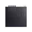 "TP-Link Omada Switch 24x GE SG6428XHP Layer 3"