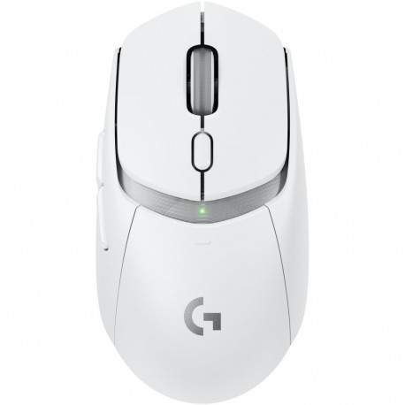 "LogitechG309 Lightspeed Mouse"