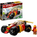 "LEGO Ninjago - Kais Ninja-Rennwagen EVO"
