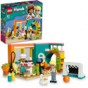 "LEGO Friends - Leos Zimmer"