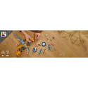 "LEGO Avatar - Skimwing Abenteuer"