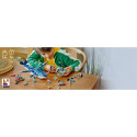 "LEGO Avatar - Payakan der Tulkun & Krabben"