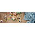 "LEGO Friends - Leos Zimmer"