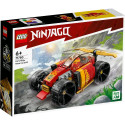 "LEGO Ninjago - Kais Ninja-Rennwagen EVO"