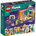 "LEGO Friends - Leos Zimmer"