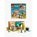 "LEGO Friends - Leos Zimmer"