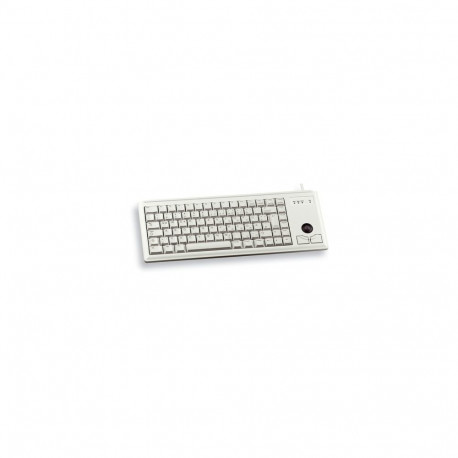 "CHERRY G84-4400 TRACKBALL"