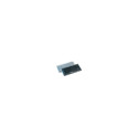 "CHERRY G84-4100 KEYBOARD"