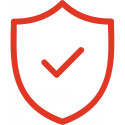 "HP Poly 1yr Partner Poly+ Software Clariti Concurrent Meeting License Perpetual Qty 50+ only"