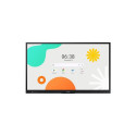 "Samsung Smart Signage WA75F 189.0cm(75"") (Speditionsversand)"