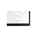 "Samsung Smart Signage WA65F 165.1cm(65"") (Speditionsversand)"