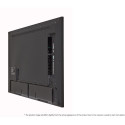 "LG 49UH5N-E Signage Display 124.46cm 49Zoll IPS UHD 500cd/m2 1.100:1 WebOS speaker"