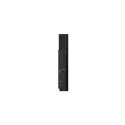 "Samsung Smart Signage WA75F 189.0cm(75"") (Speditionsversand)"