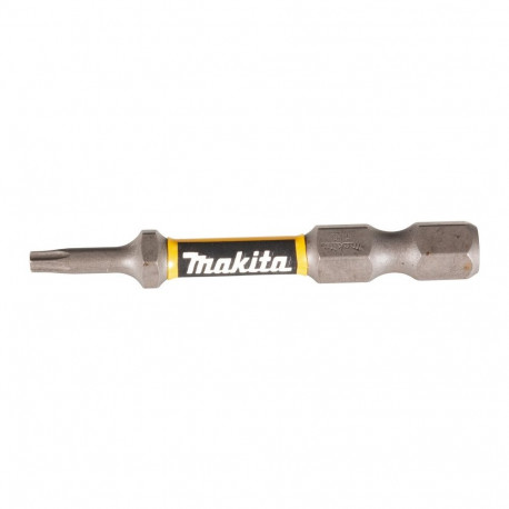 "Makita Torsion Bit T10-50 2Stk"