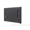 "LG 49UH5N-E Signage Display 124.46cm 49Zoll IPS UHD 500cd/m2 1.100:1 WebOS speaker"