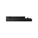 "Samsung Smart Signage WA75F 189.0cm(75"") (Speditionsversand)"