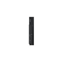 "Samsung Smart Signage WA65F 165.1cm(65"") (Speditionsversand)"