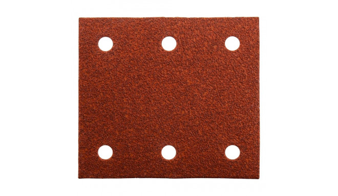 "Makita P-33093 Schleifpap. Kl. 102x114 K60"