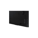 "Samsung Smart Signage WA65F 165.1cm(65"") (Speditionsversand)"