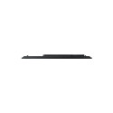 "Samsung Smart Signage WA75F 189.0cm(75"") (Speditionsversand)"