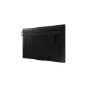 "Samsung Smart Signage WA65F 165.1cm(65"") (Speditionsversand)"