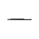 "Samsung Smart Signage WA65F 165.1cm(65"") (Speditionsversand)"