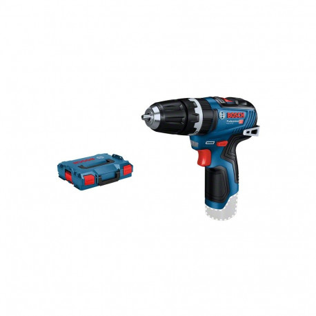 "Bosch GSB 12V-35 L-BOXX Akku-Schlagbohrschrauber"