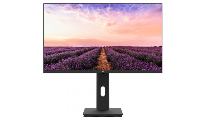 "27IN HT ADJUST IPS MONITOR DP"