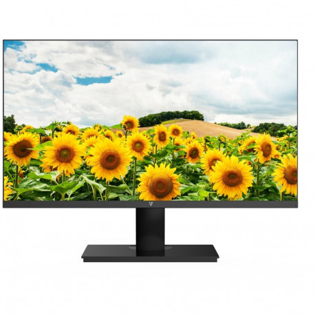 "23.8IN FHD IPS MONITOR HDMI"