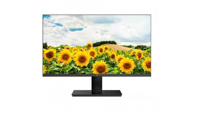 "23.8IN FHD IPS MONITOR HDMI"