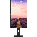 "27IN HT ADJUST IPS MONITOR DP"