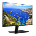 "23.8IN IPS MONITOR DISPLAYPORT"