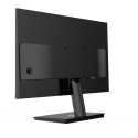 "23.8IN IPS MONITOR DISPLAYPORT"