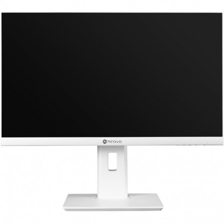 "ME-2701 27IN 68.58CM FHD"