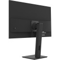 "23.8IN HT ADJUST MONITOR HDMI"