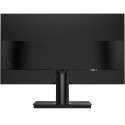 "23.8IN FHD IPS MONITOR HDMI"