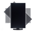 "EA272UB 27IN IPS 3840X2160 16:9"