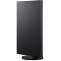 "EA272UB 27IN IPS 3840X2160 16:9"