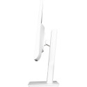 "ME-2701 27IN 68.58CM FHD"