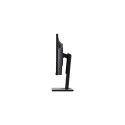 "VERO B247WE5BMIPRZX 24IN (61CM)"