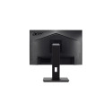 "VERO B247WE5BMIPRZX 24IN (61CM)"