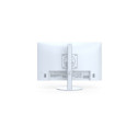 "E274FL WHITE 27IN"