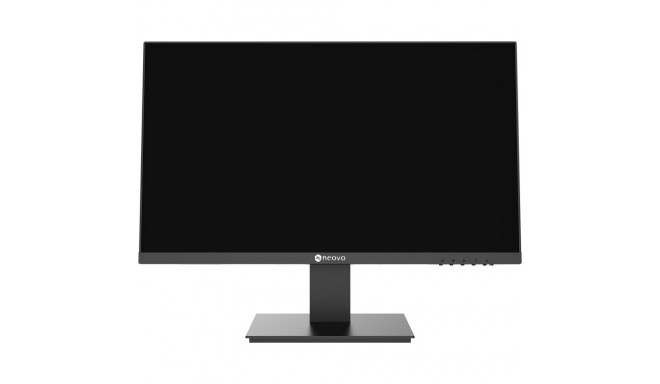 "LA-2402 60.45CM 23.8IN"