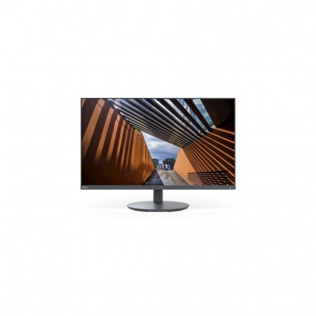 "E244F-BK 24IN LCD LED"